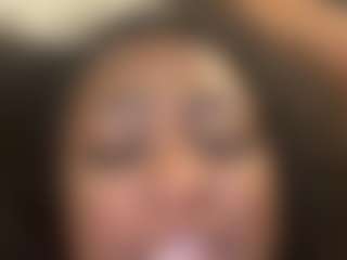 Live cam show with starrbabez - Big Tits on Camsoda