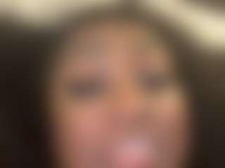 starrbabez's Live Sex Cam Show