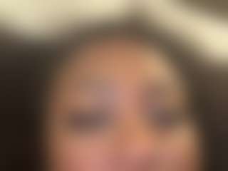 starrbabez's Live Sex Cam Show