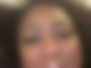 starrbabez's Live Sex Cam Show