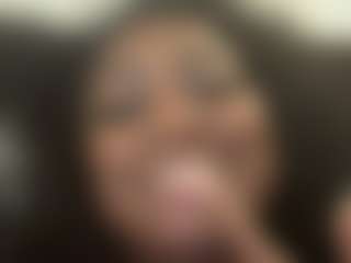 starrbabez's Live Sex Cam Show
