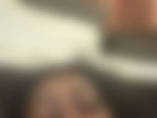 starrbabez's Live Sex Cam Show