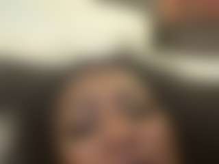 starrbabez's Live Sex Cam Show