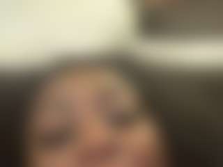 starrbabez's Live Sex Cam Show