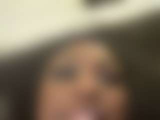 starrbabez's Live Sex Cam Show