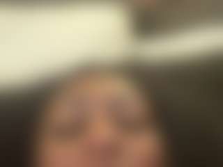 starrbabez's Live Sex Cam Show