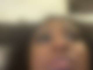 starrbabez's Live Sex Cam Show