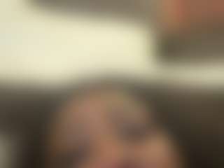starrbabez's Live Sex Cam Show