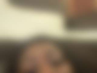 starrbabez's Live Sex Cam Show