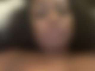starrbabez's Live Sex Cam Show