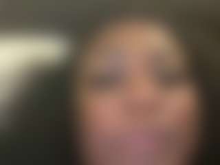 starrbabez's Live Sex Cam Show