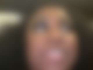 starrbabez's Live Sex Cam Show