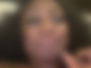 starrbabez's Live Sex Cam Show