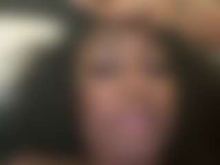 starrbabez's Live Sex Cam Show