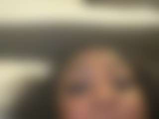 starrbabez's Live Sex Cam Show