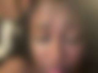 starrbabez's Live Sex Cam Show