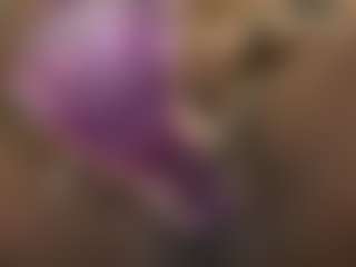starrbabez's Live Sex Cam Show