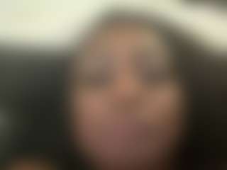 starrbabez's Live Sex Cam Show
