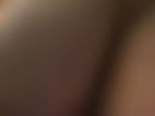 starrbabez's Live Sex Cam Show