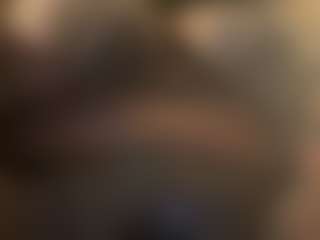 starrbabez's Live Sex Cam Show