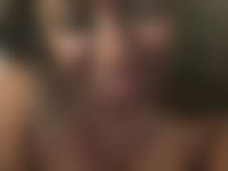 starrbabez's Live Sex Cam Show