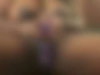 starrbabez's Live Sex Cam Show