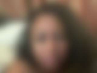 starrbabez's Live Sex Cam Show