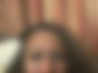 starrbabez's Live Sex Cam Show
