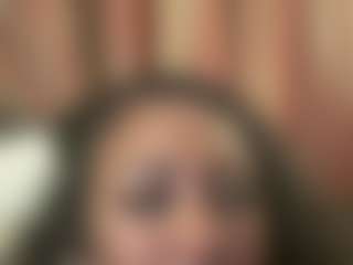 starrbabez's Live Sex Cam Show