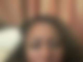 starrbabez's Live Sex Cam Show