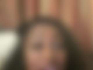 starrbabez's Live Sex Cam Show