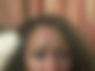 starrbabez's Live Sex Cam Show