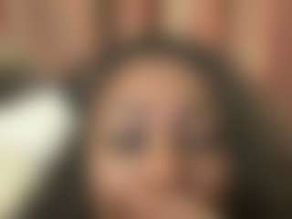 starrbabez's Live Sex Cam Show
