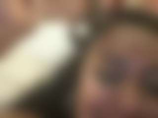 starrbabez's Live Sex Cam Show