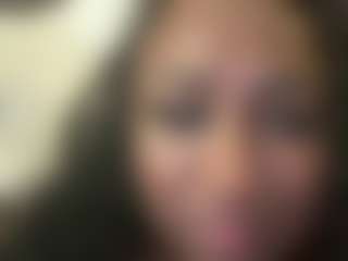 starrbabez's Live Sex Cam Show