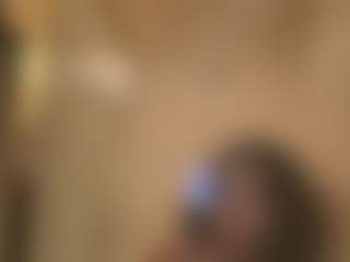 starrbabez's Live Sex Cam Show