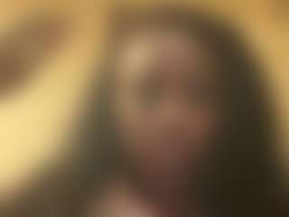 starrbabez's Live Sex Cam Show