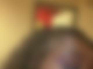 starrbabez's Live Sex Cam Show