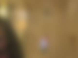 starrbabez's Live Sex Cam Show