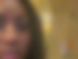 starrbabez's Live Sex Cam Show