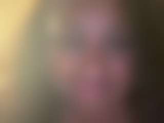 starrbabez's Live Sex Cam Show