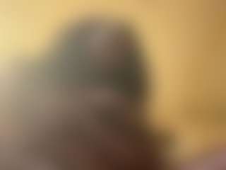 starrbabez's Live Sex Cam Show