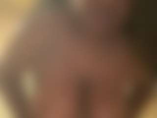 starrbabez's Live Sex Cam Show