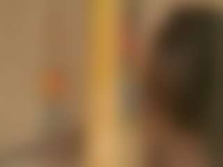 starrbabez's Live Sex Cam Show