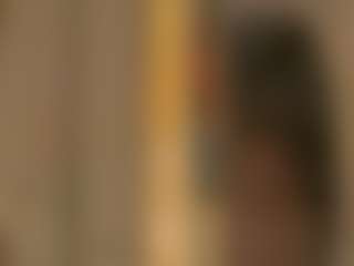 starrbabez's Live Sex Cam Show