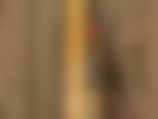 starrbabez's Live Sex Cam Show