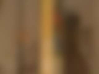 starrbabez's Live Sex Cam Show