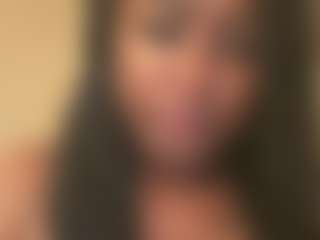 starrbabez's Live Sex Cam Show