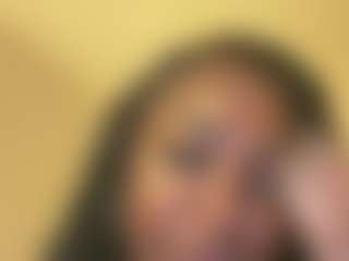 starrbabez's Live Sex Cam Show