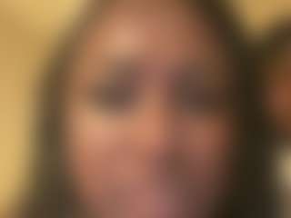 starrbabez's Live Sex Cam Show